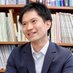 Tadao Ooka 大岡忠生 (@tadook) Twitter profile photo Tadao Ooka 大岡忠生 (@tadook) Twitter profile photo