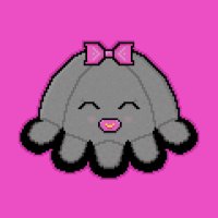 Jelly Grey (@jellygrey) 's Twitter Profile Photo