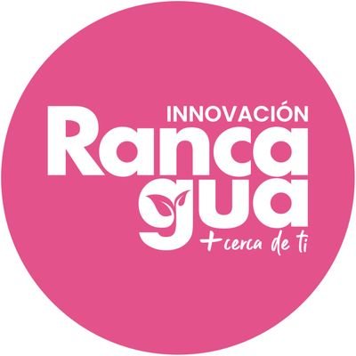 ¡Síguenos! 😉 Somos la Corporación de Desarrollo e Innovación de la Municipalidad de Rancagua, integrada por sociedades empresariales y gremiales de Rancagua.