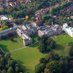 St Mary's Conferencing and Events (@stmarys_events) Twitter profile photo