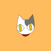 かう (@wt_sd1) 's Twitter Profile