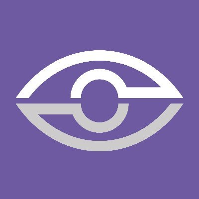 ThirdEyeMedia Profile