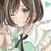 スクイ (@squi0108) Twitter profile photo スクイ (@squi0108) Twitter profile photo