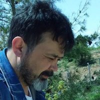 Valiente  (@comanderjovem) Twitter profile photo