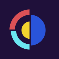 Light IT Global (@lightit_global) Twitter profile photo