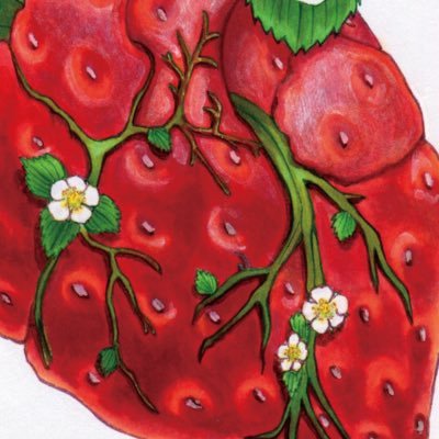 ❀さんのプロフィール画像