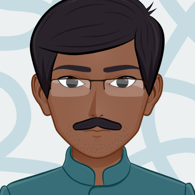 ParateGirish's profile picture. Flutter / React Native / Swift UI / iOS / Android & Freelancer 😇.