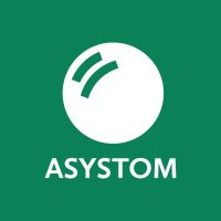 Asystom (@asystom) 's Twitter Profile