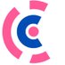 CONNECTATS (@connectatsxarxa) Twitter profile photo CONNECTATS (@connectatsxarxa) Twitter profile photo