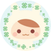 かずみん💚🧡🩷 (@ryyupk) Twitter profile photo かずみん💚🧡🩷 (@ryyupk) Twitter profile photo