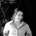 Claudia Peregrina (@claupeca) Twitter profile photo Claudia Peregrina (@claupeca) Twitter profile photo