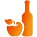 Eat Out In Wembley, UK (@eatoutinwembley) Twitter profile photo Eat Out In Wembley, UK (@eatoutinwembley) Twitter profile photo