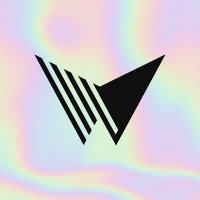 WOVEN ووڤن (@woven_sa) 's Twitter Profile Photo