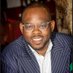 Jeffrey Nsofor (@jeffreynsofor) Twitter profile photo Jeffrey Nsofor (@jeffreynsofor) Twitter profile photo