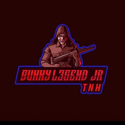 SunnyL3GENDJr's profile picture. LoveFootball