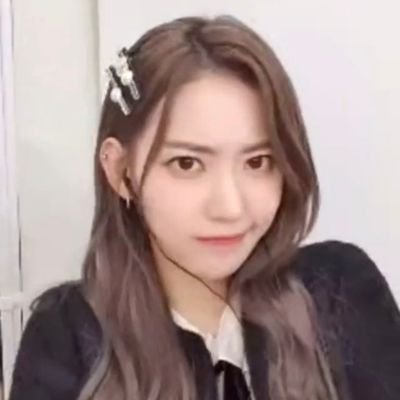 사쿠사쿠さんのプロフィール画像