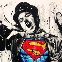 Crypto Jazz (@cryptojazz78) 's Twitter Profile Photo Crypto Jazz (@cryptojazz78) 's Twitter Profile Photo