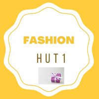 FASHION HUT(@FASHIONHUT9) 's Twitter Profile Photo