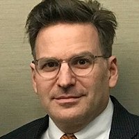 Paul Rossi (@pauldrossi) 's Twitter Profile
