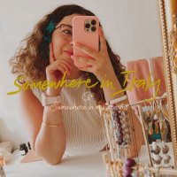 ElifveyaEfi (@elifveyaefi) 's Twitter Profile