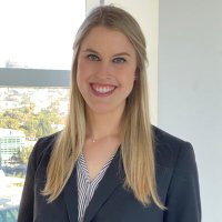 Marissa Boyle (@mkboylemd) 's Twitter Profile