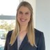 Marissa Boyle (@mkboylemd) Twitter profile photo Marissa Boyle (@mkboylemd) Twitter profile photo