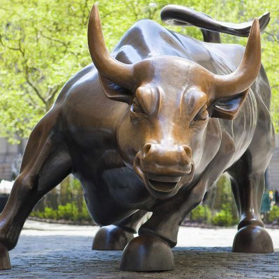 ChartBaba's profile picture. Indian. Engineer. Swing Trader. Investor. Charts are for learning only, don't take it seriously, not a buy or sell recommendations.