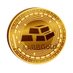 AABB Gold Token (AABBG) Official (@aabbtoken) Twitter profile photo AABB Gold Token (AABBG) Official (@aabbtoken) Twitter profile photo