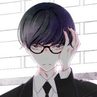 直筆サイン本　直筆イラスト入　聴けない夜は亡い 4 福山リョウコ　ぺーパー特典付 直筆サイン本 直筆イラスト入 聴けない夜は亡い 4 福山リョウコ