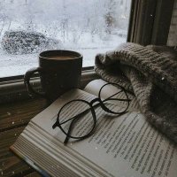 Rayhanah Andas (@anders612) 's Twitter Profile