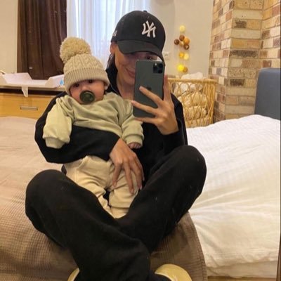 bytagnst's profile picture. Thank’s lord for everything ❤️🤲🏻 BE HUMBLE