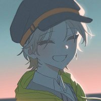 酉野蛙/Torino Kawazu (@tori_no_s) 's Twitter Profile Photo 酉野蛙/Torino Kawazu (@tori_no_s) 's Twitter Profile Photo