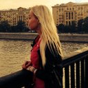 Katie Chaffin - @KatieChaffin15 - Twitter