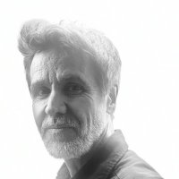 Jesus Casado (@jesuscasado20) 's Twitter Profile