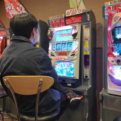 ぴろりんさんのプロフィール画像