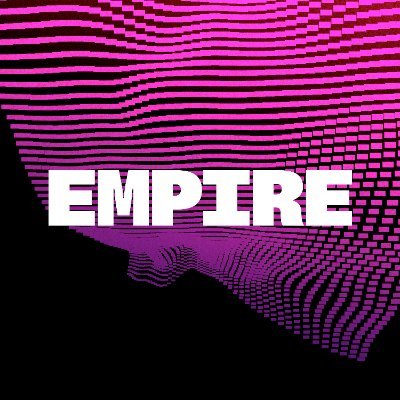 Empire 🟪