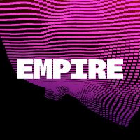Empire 🟪 (@theempirepod) 's Twitter Profile Photo Empire 🟪 (@theempirepod) 's Twitter Profile Photo