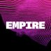 Empire 🟪 (@theempirepod) Twitter profile photo Empire 🟪 (@theempirepod) Twitter profile photo