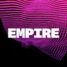 theempirepod's profile picture. Peek behind the curtain of crypto's biggest decisions.

Hosts: @jasonyanowitz @santiagoroel @HadickM
Producer: @WillBeaumontt

DMs only come from names in bio ^