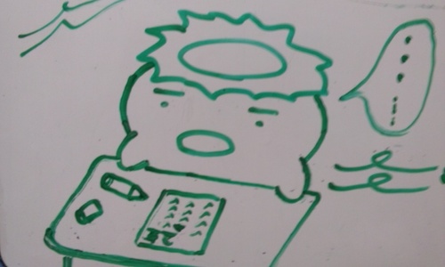 ookawa1231's profile picture. 早稲田大学人間科学部在学中。某リゾート再生会社に入社予定。大学時代はフットサル、インタビュー、政党活動などを経験。現在はOurPlanetTVにて映像制作を勉強中／広島カープ／夜中にランニング／カラオケ／ドキュメンタリー観賞／ドライブ／読書