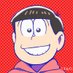 「おそ松さん」公式アカウント (@osomatsu_PR) Twitter profile photo