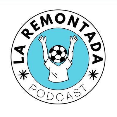 Hablemos de Fútbol 🎙 Somos @gabogarciapons @franklindeis @erikversf @juniorOk13 y @Gabrieldelrojas. Puedes escucharnos acá abajo 👇👇