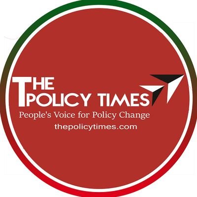 the policy times