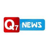 Q7TV NEWS(@q7medianews) 's Twitter Profileg