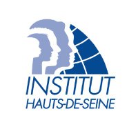 Institut Hauts-de-Seine (@instituthds) 's Twitter Profile Photo Institut Hauts-de-Seine (@instituthds) 's Twitter Profile Photo