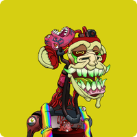 gino1.eth (@amorginos) 's Twitter Profile