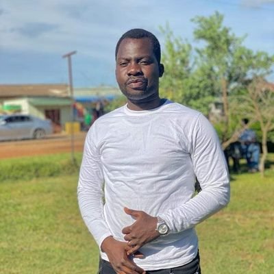 MrHeal1's profile picture. 