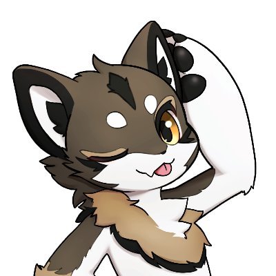 루멘 🐺さんのプロフィール画像