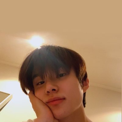 Parody #⃟1998 Has been given Kim Jungwoo as his name, and takes part of NCT 127 NCT U #REᏫᎡ ririn lil bro - uben tidak @sampoernea tanpamu ❤️