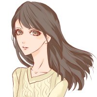 kanna (@crystal75969915) 's Twitter Profile